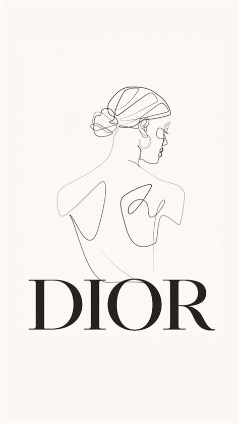 dior dessins|dior official website.